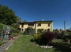 Foto Casa indipendente in vendita a Caorso