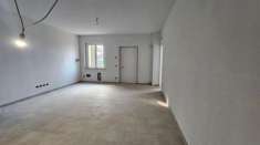 Foto Casa indipendente in vendita a Caorso