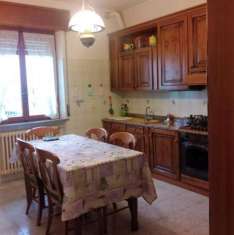 Foto Casa indipendente in vendita a Caorso