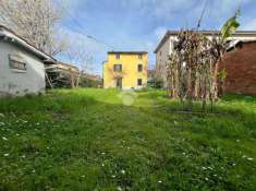 Foto Casa indipendente in vendita a Capannori