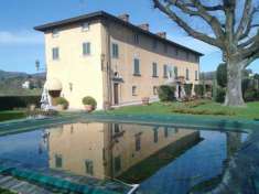 Foto Casa indipendente in Vendita a Capannori Via del Bevilacqua