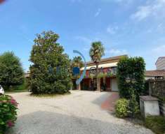 Foto Casa indipendente in vendita a Capergnanica