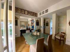 Foto Casa indipendente in vendita a Capergnanica