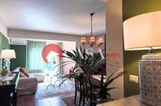 Foto Casa indipendente in vendita a Capo D'Orlando