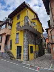 Foto Casa indipendente in vendita a Capo Di Ponte - 4 locali 85mq