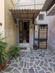 Foto Casa indipendente in vendita a Capodrise