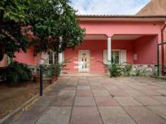 Foto Casa indipendente in vendita a Capoterra - 4 locali 157mq