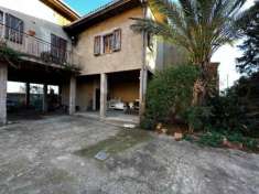 Foto Casa indipendente in vendita a Capoterra - 5 locali 148mq