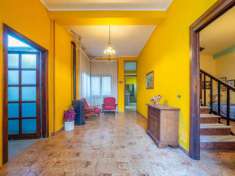 Foto Casa indipendente in vendita a Capoterra - 7 locali 186mq