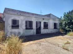 Foto Casa indipendente in vendita a Capoterra