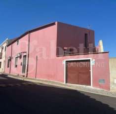 Foto Casa indipendente in vendita a Capoterra