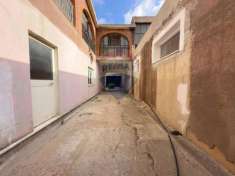 Foto Casa indipendente in vendita a Capoterra