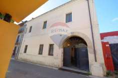 Foto Casa indipendente in vendita a Capoterra