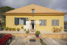 Foto Casa indipendente in vendita a Capoterra