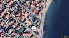 Foto Casa indipendente in vendita a Capoterra