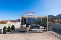 Foto Casa indipendente in vendita a Capoterra