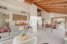 Foto Casa indipendente in vendita a Cappella Maggiore