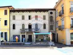 Foto Casa Indipendente in vendita a Cappella Maggiore
