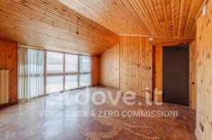Foto Casa indipendente in vendita a Cappelle Sul Tavo - 5 locali 160mq
