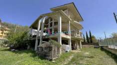 Foto Casa indipendente in vendita a Cappelle Sul Tavo