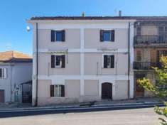 Foto Casa indipendente in vendita a Cappelle Sul Tavo