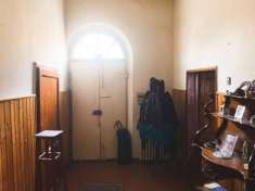 Foto Casa indipendente in vendita a Capraia E Limite
