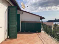 Foto Casa indipendente in vendita a Capraia Isola - 3 locali 90mq