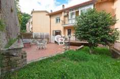 Foto Casa indipendente in vendita a Caprarola
