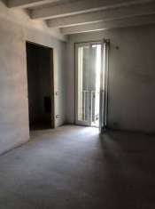 Foto Casa indipendente in Vendita a Capriano del Colle