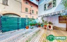 Foto Casa indipendente in vendita a Capriata D'Orba