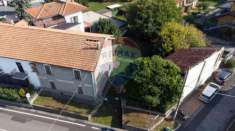 Foto Casa indipendente in vendita a Capriate San Gervasio - 5 locali 274mq