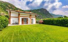 Foto Casa indipendente in vendita a Caprie