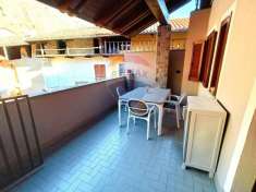 Foto Casa indipendente in vendita a Caprie