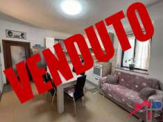 Foto Casa indipendente in vendita a Caprino Bergamasco