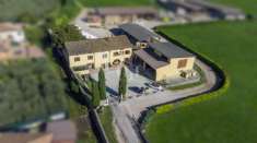 Foto Casa indipendente in vendita a Caprino Veronese