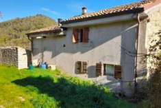 Foto Casa indipendente in Vendita a Caprino Veronese