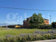Foto Casa indipendente in vendita a Capua