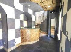 Foto Casa indipendente in vendita a Capua