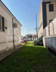 Foto Casa indipendente in vendita a Capua