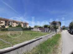 Foto Casa indipendente in vendita a Capua