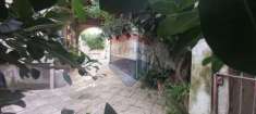 Foto Casa indipendente in vendita a Capua