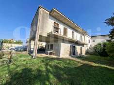 Foto Casa indipendente in vendita a Capua