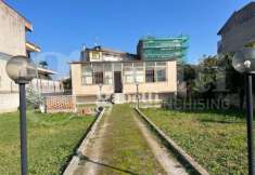 Foto Casa indipendente in vendita a Capua