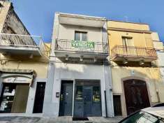 Foto Casa indipendente in vendita a Capurso