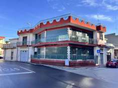 Foto Casa indipendente in vendita a Capurso