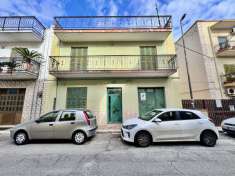 Foto Casa indipendente in vendita a Capurso