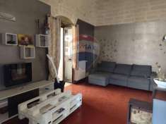 Foto Casa indipendente in vendita a Capurso
