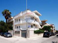 Foto Casa indipendente in vendita a Capurso
