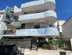 Foto Casa indipendente in vendita a Capurso