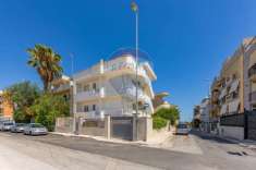 Foto Casa indipendente in vendita a Capurso